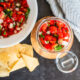 How you can Make Fermented Salsa How you can Make Fermented Salsa