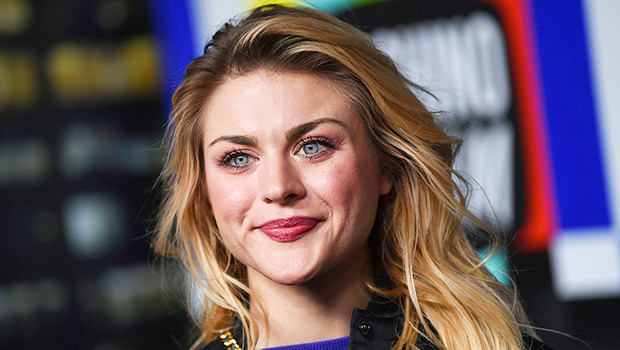 Every little thing To Know About Frances Bean Cobain – Hollywood Life