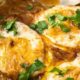 12 Straightforward Gourmand Dinners That Impress Any Visitor 12 Straightforward Gourmand Dinners That Impress Any Visitor