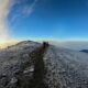 What Tools Do You Must Climb Mount Kilimanjaro? What Tools Do You Must Climb Mount Kilimanjaro?