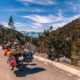 Finest street journeys in Lake Tahoe Finest street journeys in Lake Tahoe
