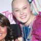 Dance Mothers’ JoJo Siwa Nonetheless Talks to ‘Nice’ Abby Lee Miller Dance Mothers’ JoJo Siwa Nonetheless Talks to ‘Nice’ Abby Lee Miller