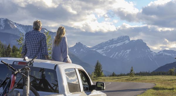 7 of one of the best highway journeys in Canada