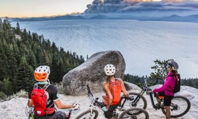 15 finances ideas for visiting Lake Tahoe
