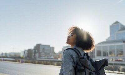 Getting round in Dublin – Lonely Planet
