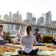 14 of the perfect parks in New York Metropolis 14 of the perfect parks in New York Metropolis