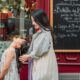 Paris on a price range – Lonely Planet Paris on a price range – Lonely Planet