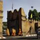 11 issues to know earlier than going to Chiang Mai, Thailand