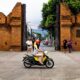 Chiang Mai’s greatest neighborhoods – Lonely Planet