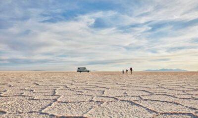 11 of one of the best issues to do in Bolivia with children