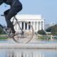 11 methods to see Washington, DC, on a finances 11 methods to see Washington, DC, on a finances