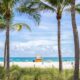 9 of the very best free issues to do in Miami