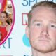 Greg Rutherford shares grief on Instagram as household canine dies of most cancers
