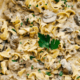 Beef Stroganoff Recipe (One-Pot!) | The Recipe Critic Beef Stroganoff Recipe (One-Pot!) | The Recipe Critic