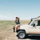 The place To Go on Honeymoon in Tanzania The place To Go on Honeymoon in Tanzania