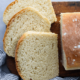 The best way to Bake with Yeast