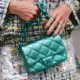 10 Spring Purse Traits Value Investing In 10 Spring Purse Traits Value Investing In