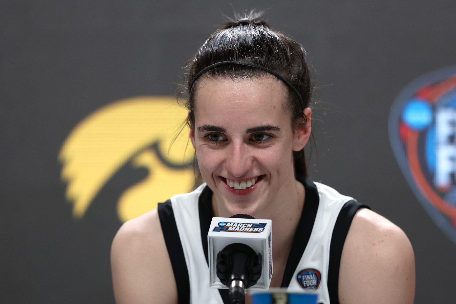 Iowa and UConn’s NCAA Closing 4 Recreation Breaks Scores Data Iowa and UConn’s NCAA Closing 4 Recreation Breaks Scores Data