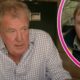 Jeremy Clarkson involved as Kaleb injured