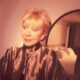 I’m 96 and I’ve Had 3 Facelifts — Right here’s What I Discovered
