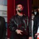 Joe Budden Claims Drake & Kendrick Lamar Have Disses OTW Joe Budden Claims Drake & Kendrick Lamar Have Disses OTW