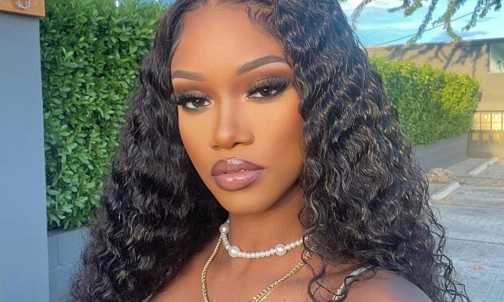 16 Reasonably priced, Excessive-High quality Wigs | Who What Put on