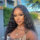 16 Reasonably priced, Excessive-High quality Wigs | Who What Put on