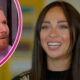 Strictly dishonest scandal and marriage break up