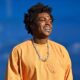 Kodak Black Tendencies After Popping Out Wanting Like THIS (VIDEO) 
