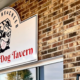 Salty Canine Tavern Has Enormous Burgers in Connecticut