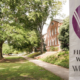 Wesleyan School In Macon, GA Has A number of Well-known Firsts Wesleyan School In Macon, GA Has A number of Well-known Firsts