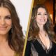 Elizabeth Hurley’s son Damian says ‘twin-like’ bond together with his mother makes working collectively ‘phenomenal’