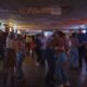 Finest issues to do in Austin, Texas
