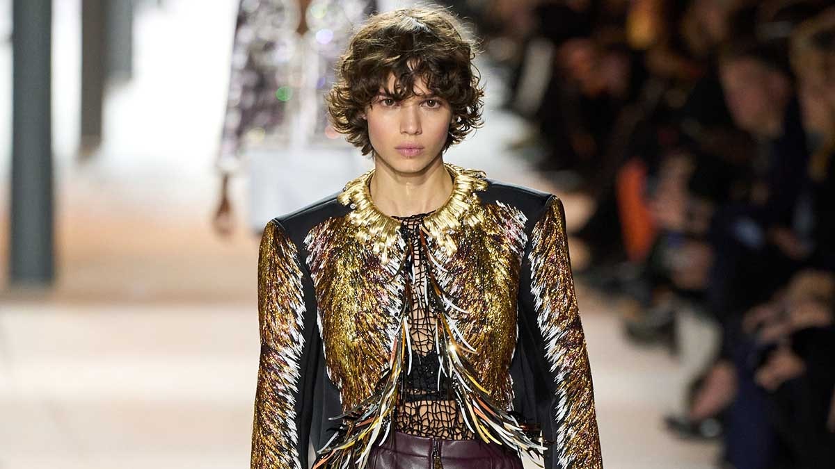 LVMH vogue division gross sales up 2% in Q1 as luxurious progress cools