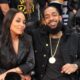 Lauren London Speaks On Anniversary Of Nipsey Hussle’s Demise