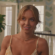 Sydney Sweeney Says So Lengthy To Her Trip With Photograph Dump That Contains A Tropical Two-Piece Set, Zip Traces And An Insane Quantity Of Pool Floaties