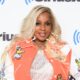 UMG Faces Lawsuit Over Mary J. Blige’s ‘Actual Love’