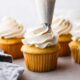 Swiss Meringue Buttercream | The Recipe Critic Swiss Meringue Buttercream | The Recipe Critic