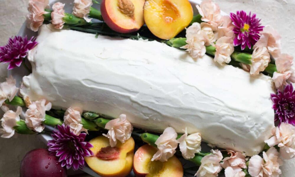 You will By no means Guess Why Grandma Saved These 13 Recipes Secret