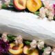 You will By no means Guess Why Grandma Saved These 13 Recipes Secret You will By no means Guess Why Grandma Saved These 13 Recipes Secret