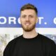 NBA Participant Isaiah Hartenstein Reveals His “Degree Of Blackness”