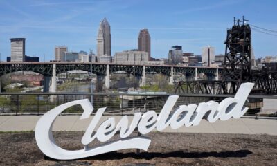21 issues to do in Northeast Ohio this weekend and past