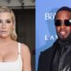 Kesha Updates ‘TiK ToK’ To Say THIS About Diddy (WATCH)