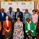 15 Birmingham college students will go to Japan below world research program 15 Birmingham college students will go to Japan below world research program