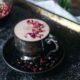 13 Artistic Methods To Supercharge Your Espresso Break Ritual : On the Immigrant’s Desk