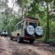 Issues To Do on a Safari in Uganda