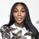 Sierra Gates Shares Hospitalization After Enormous Leg Tattoo (Video) Sierra Gates Shares Hospitalization After Enormous Leg Tattoo (Video)
