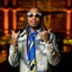 Quavo Pops OFF On Chris Brown In Response To ‘Weakest Hyperlink’