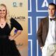 Insurgent Wilson Names Sacha Baron Cohen as Star Blocking Memoir