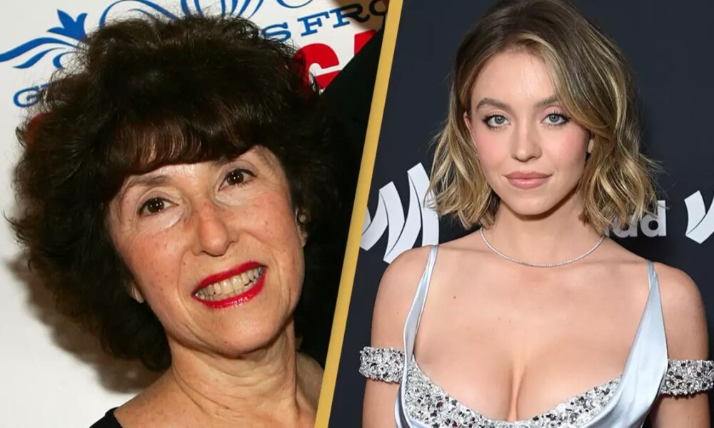 Hollywood producer takes intention at Sydney Sweeney claiming she ‘cannot act’ and ‘is not fairly’